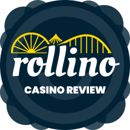 review 3